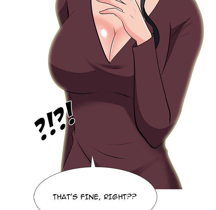 Extra Credit - Chapter 38 [photo 115] - MangaPorn