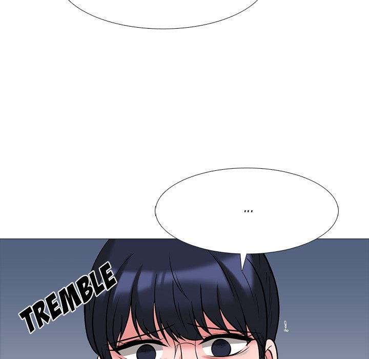 Extra Credit - Chapter 38 [photo 116] - MangaPorn