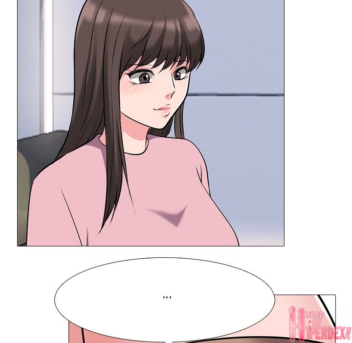 Extra Credit - Chapter 38 [photo 118] - MangaPorn