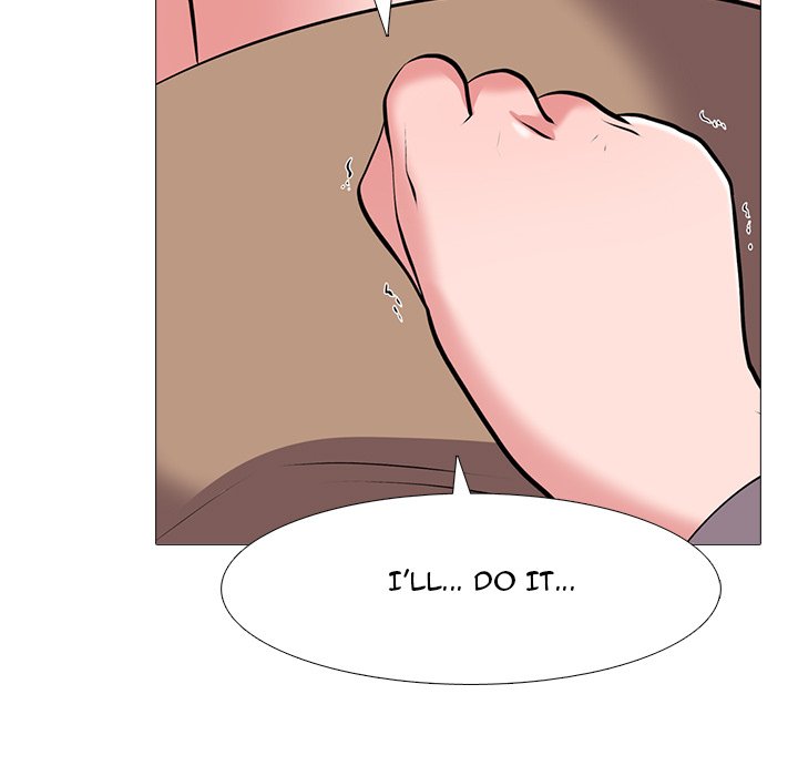 Extra Credit - Chapter 38 [photo 119] - MangaPorn