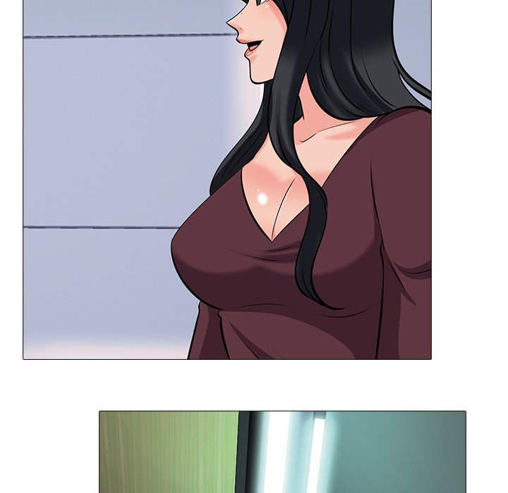 Extra Credit - Chapter 38 [photo 122] - MangaPorn