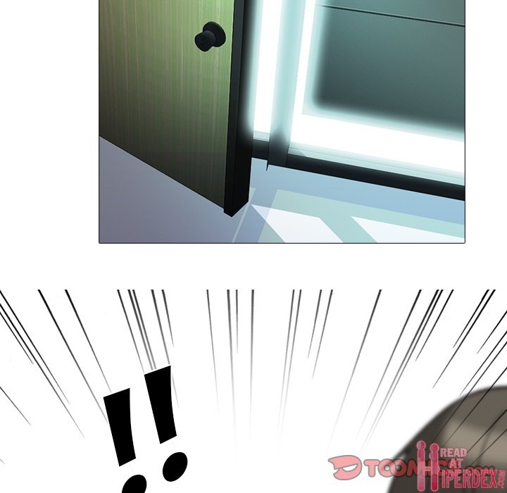 Extra Credit - Chapter 38 [photo 123] - MangaPorn