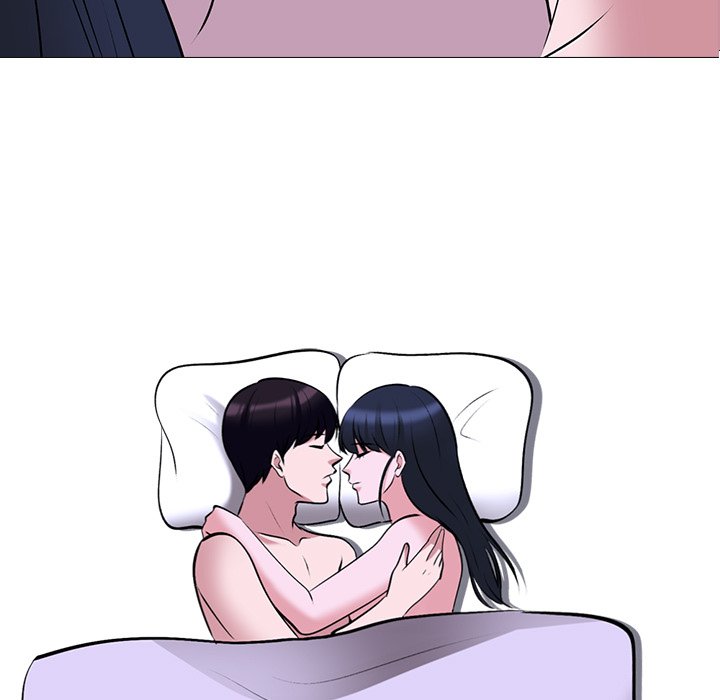 Extra Credit - Chapter 38 [photo 13] - MangaPorn