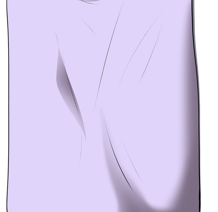 Extra Credit - Chapter 38 [photo 14] - MangaPorn