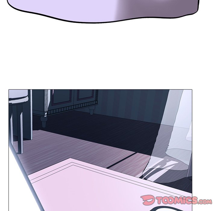 Extra Credit - Chapter 38 [photo 15] - MangaPorn