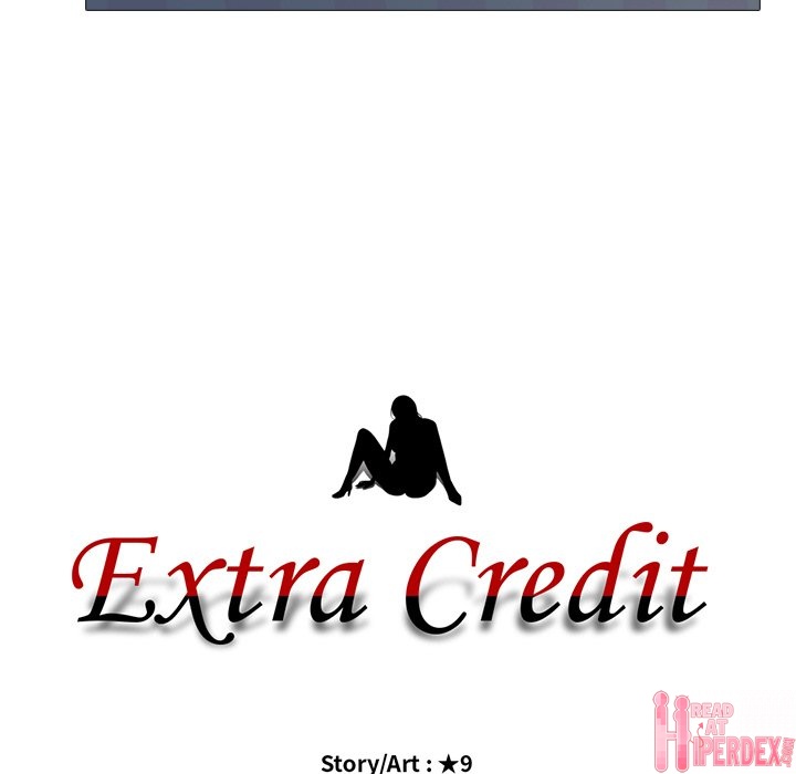 Extra Credit - Chapter 38 [photo 17] - MangaPorn