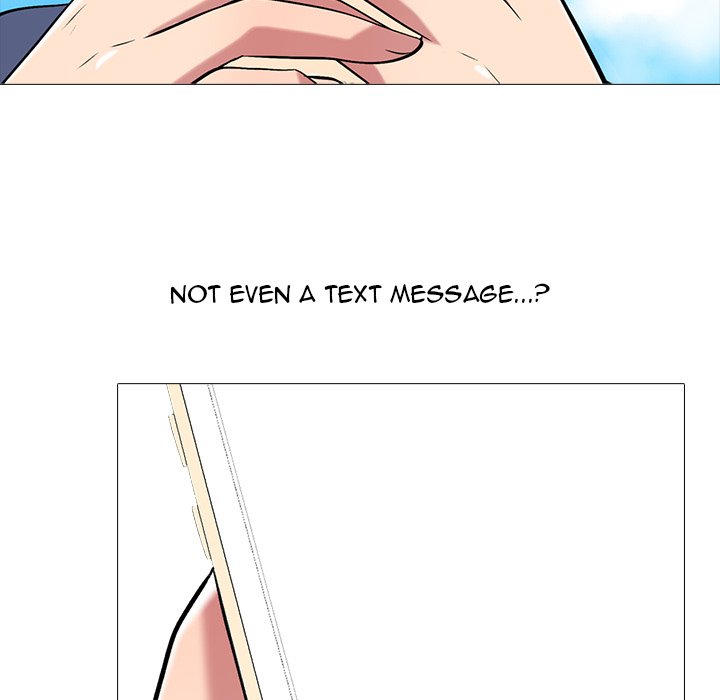 Extra Credit - Chapter 38 [photo 24] - MangaPorn