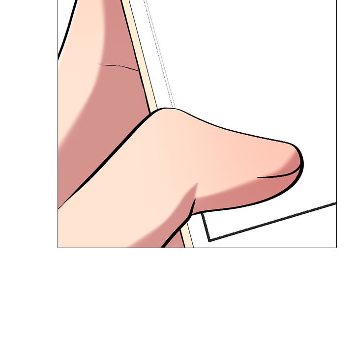 Extra Credit - Chapter 38 [photo 25] - MangaPorn