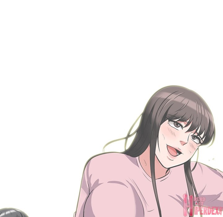 Extra Credit - Chapter 38 [photo 28] - MangaPorn