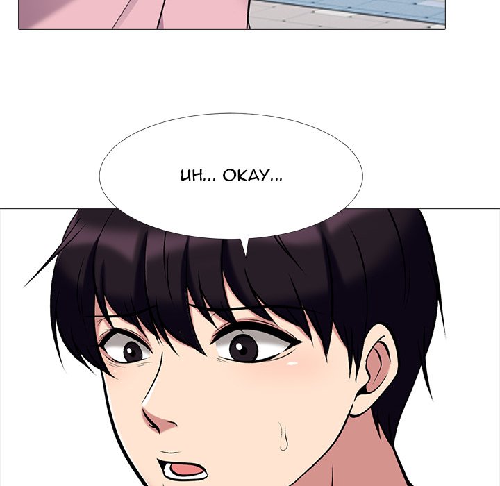 Extra Credit - Chapter 38 [photo 36] - MangaPorn