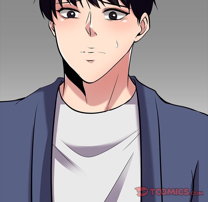 Extra Credit - Chapter 38 [photo 39] - MangaPorn