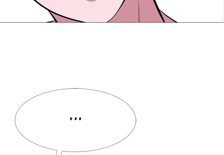 Extra Credit - Chapter 38 [photo 4] - MangaPorn