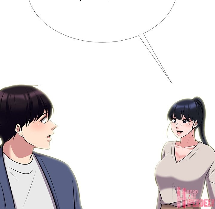 Extra Credit - Chapter 38 [photo 43] - MangaPorn
