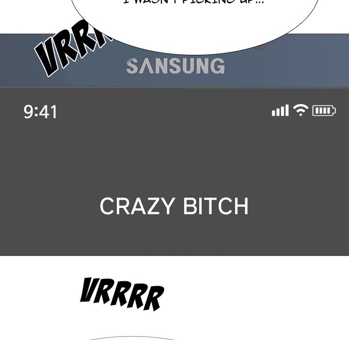 Extra Credit - Chapter 38 [photo 47] - MangaPorn