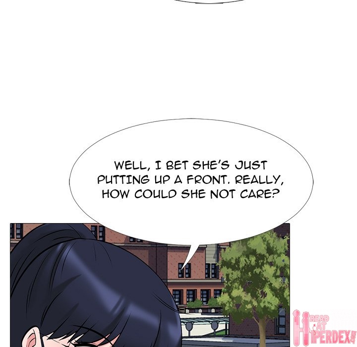 Extra Credit - Chapter 38 [photo 49] - MangaPorn