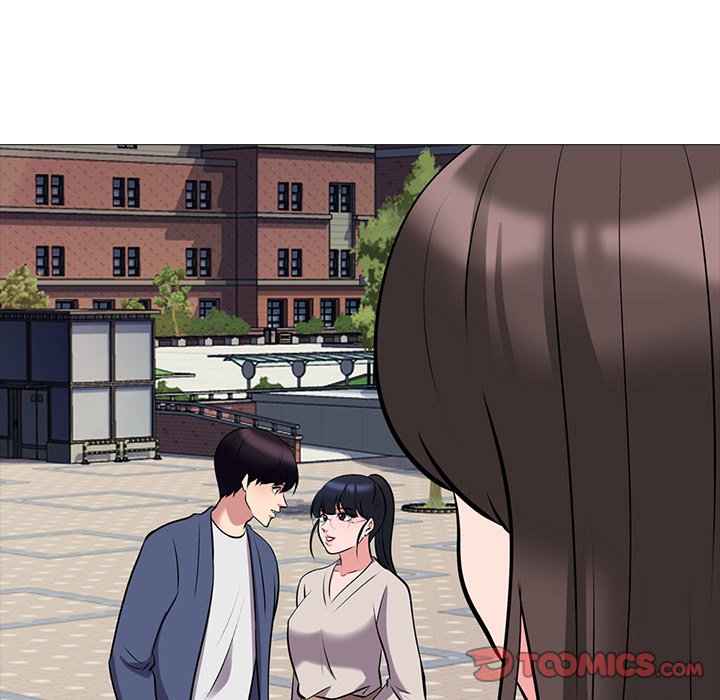 Extra Credit - Chapter 38 [photo 57] - MangaPorn