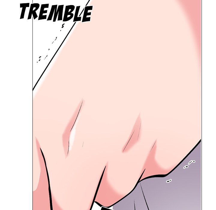 Extra Credit - Chapter 38 [photo 60] - MangaPorn