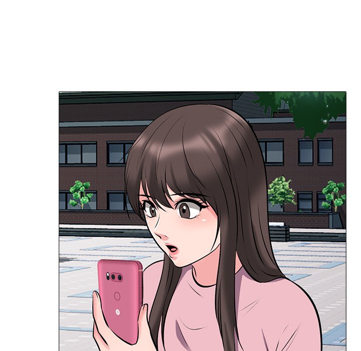 Extra Credit - Chapter 38 [photo 64] - MangaPorn