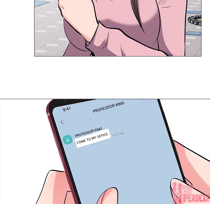 Extra Credit - Chapter 38 [photo 65] - MangaPorn