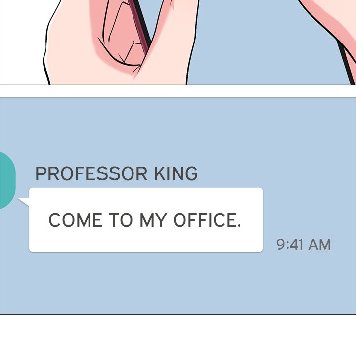 Extra Credit - Chapter 38 [photo 66] - MangaPorn