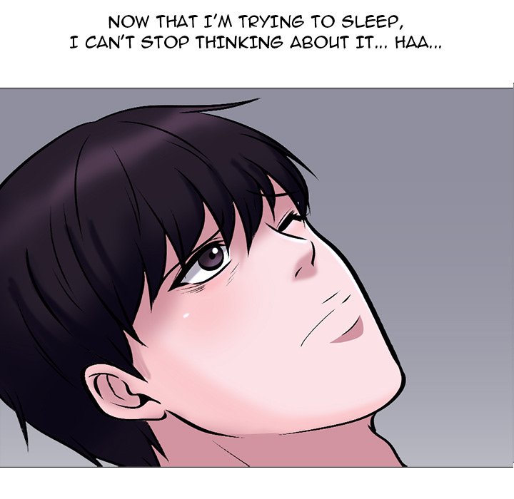 Extra Credit - Chapter 38 [photo 7] - MangaPorn