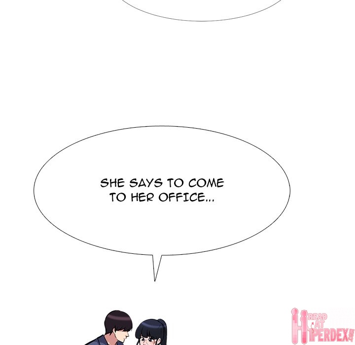 Extra Credit - Chapter 38 [photo 70] - MangaPorn