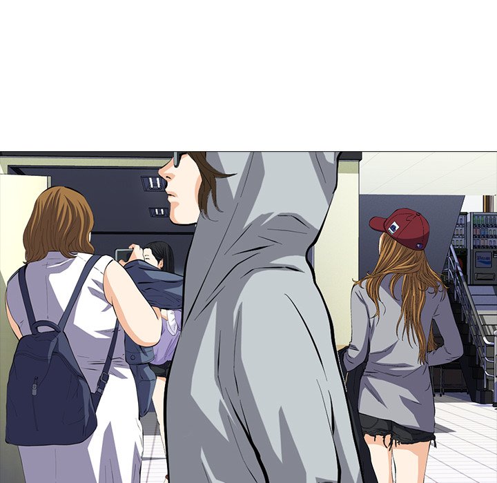 Extra Credit - Chapter 38 [photo 74] - MangaPorn