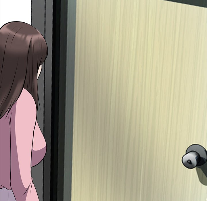 Extra Credit - Chapter 38 [photo 76] - MangaPorn