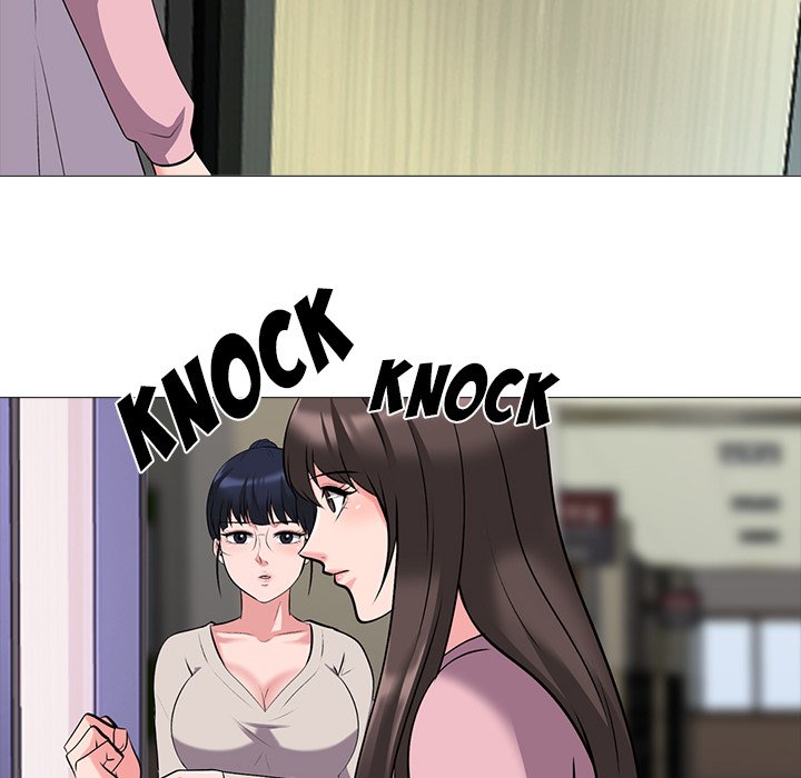 Extra Credit - Chapter 38 [photo 77] - MangaPorn