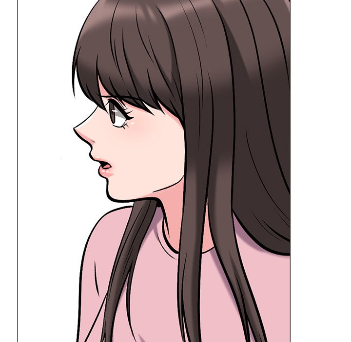 Extra Credit - Chapter 38 [photo 79] - MangaPorn