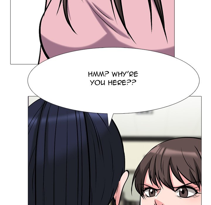 Extra Credit - Chapter 38 [photo 80] - MangaPorn