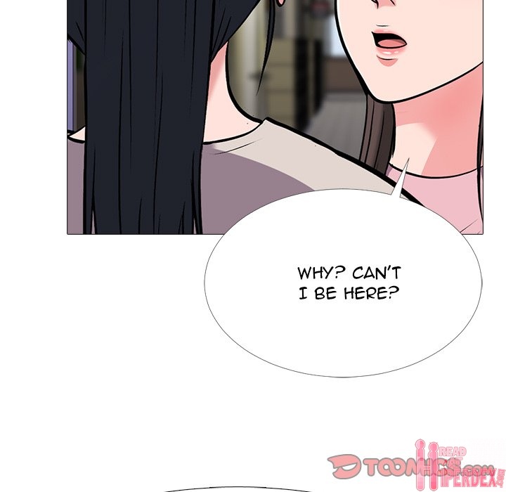 Extra Credit - Chapter 38 [photo 81] - MangaPorn