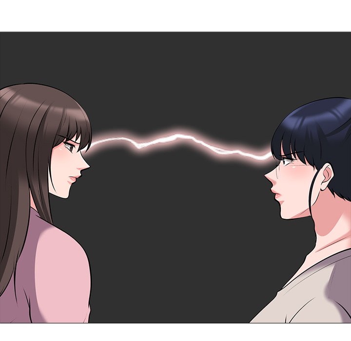 Extra Credit - Chapter 38 [photo 84] - MangaPorn