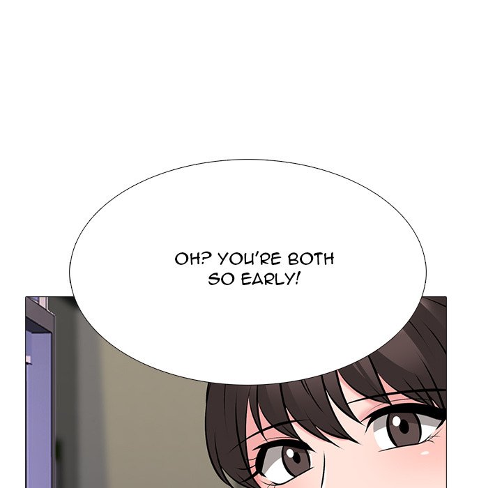 Extra Credit - Chapter 38 [photo 85] - MangaPorn