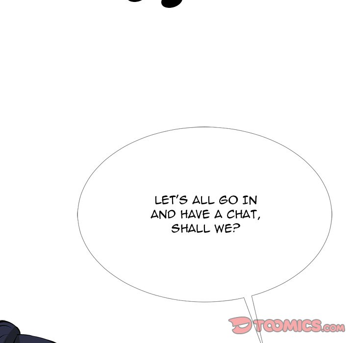 Extra Credit - Chapter 38 [photo 87] - MangaPorn