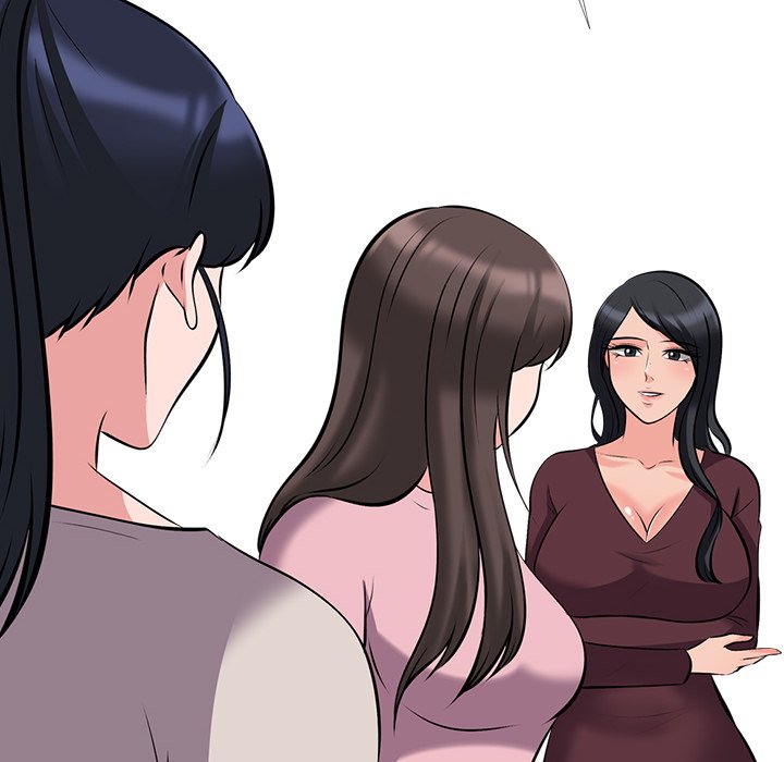 Extra Credit - Chapter 38 [photo 88] - MangaPorn