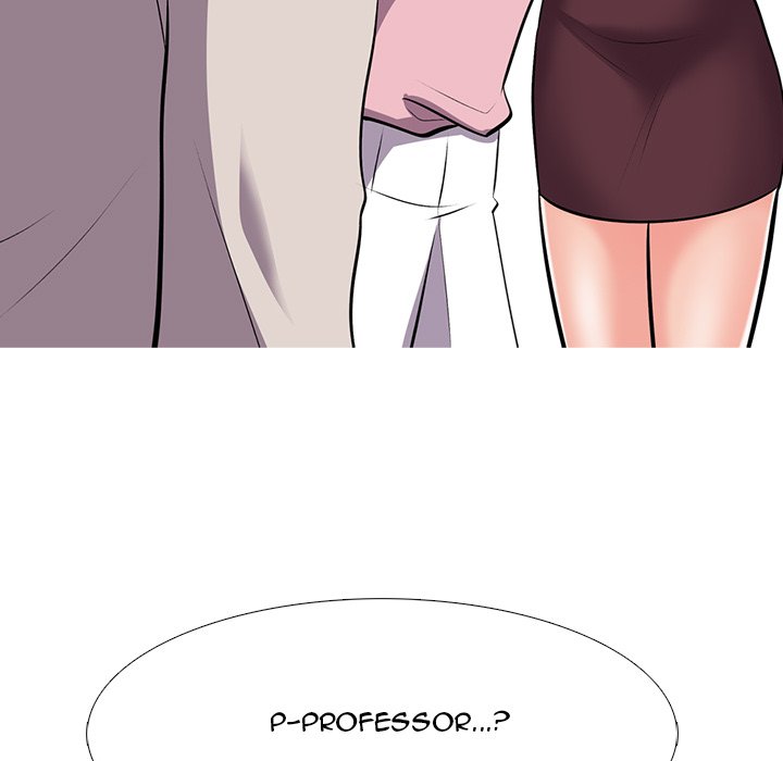 Extra Credit - Chapter 38 [photo 89] - MangaPorn