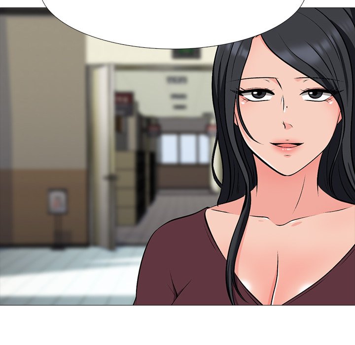 Extra Credit - Chapter 38 [photo 90] - MangaPorn