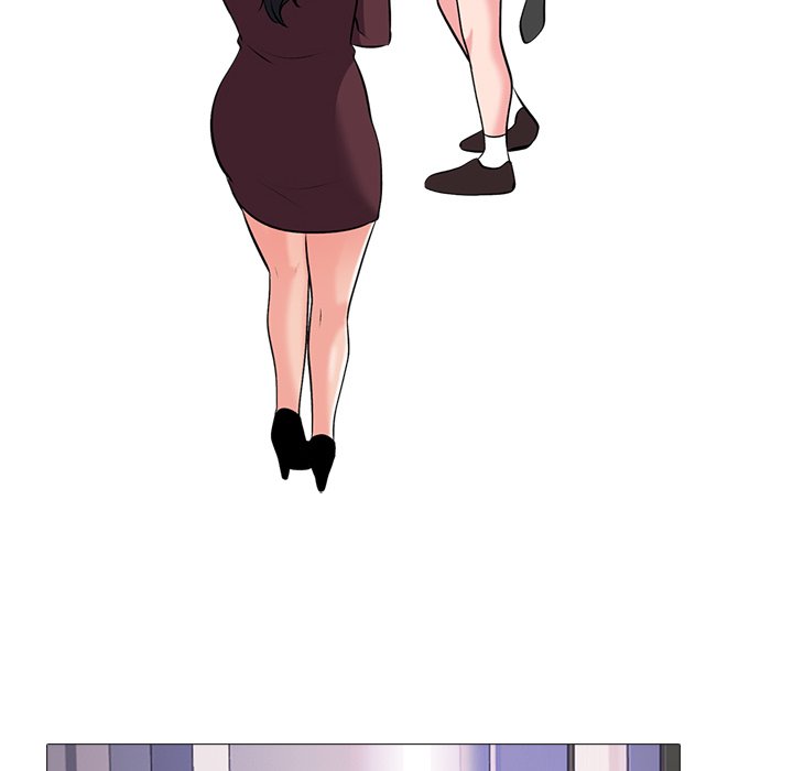 Extra Credit - Chapter 38 [photo 92] - MangaPorn