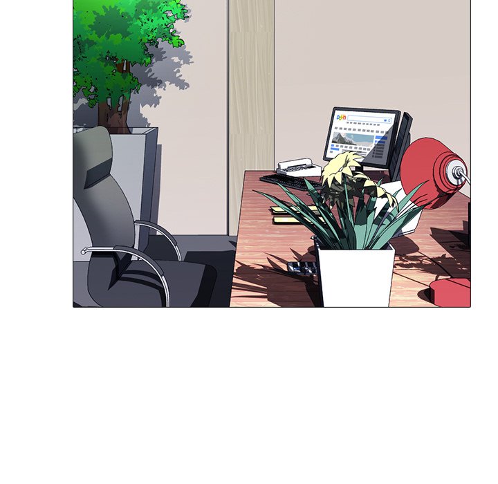 Extra Credit - Chapter 38 [photo 94] - MangaPorn