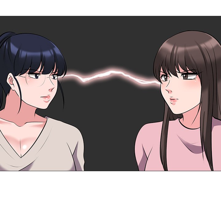 Extra Credit - Chapter 38 [photo 96] - MangaPorn