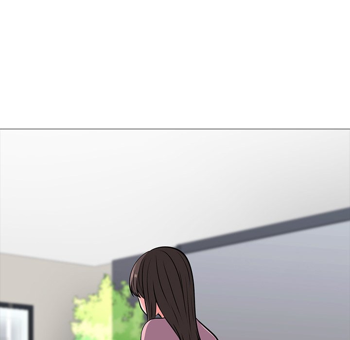 Extra Credit - Chapter 38 [photo 98] - MangaPorn