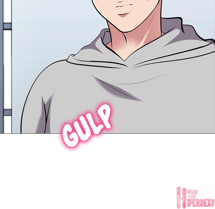 Extra Credit - Chapter 39 [photo 102] - MangaPorn