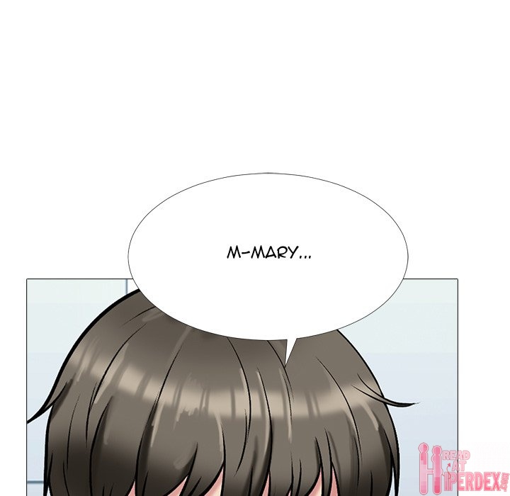 Extra Credit - Chapter 39 [photo 107] - MangaPorn