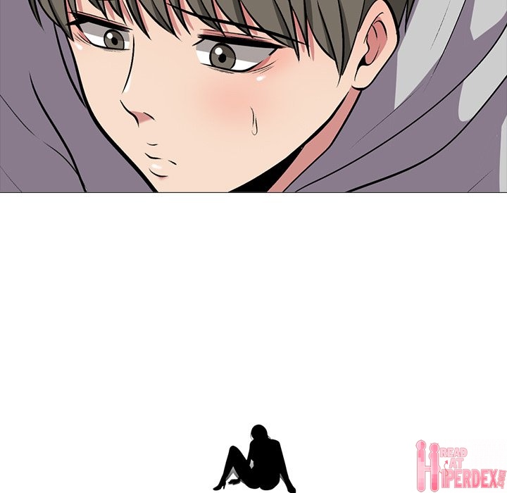 Extra Credit - Chapter 39 [photo 11] - MangaPorn