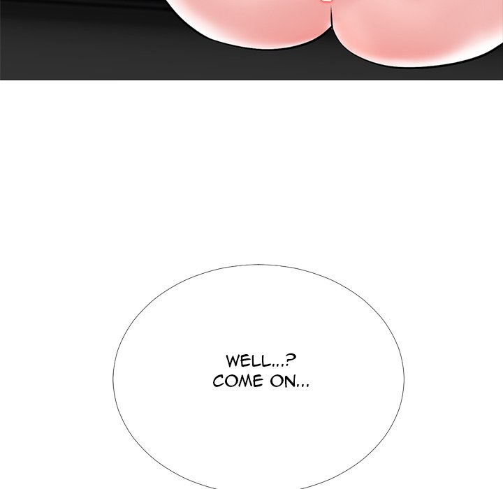 Extra Credit - Chapter 39 [photo 114] - MangaPorn