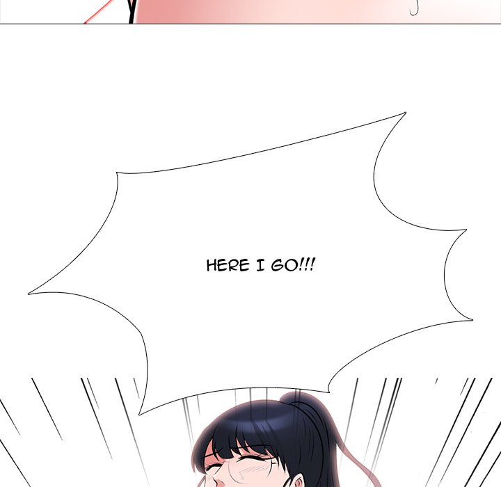 Extra Credit - Chapter 39 [photo 119] - MangaPorn