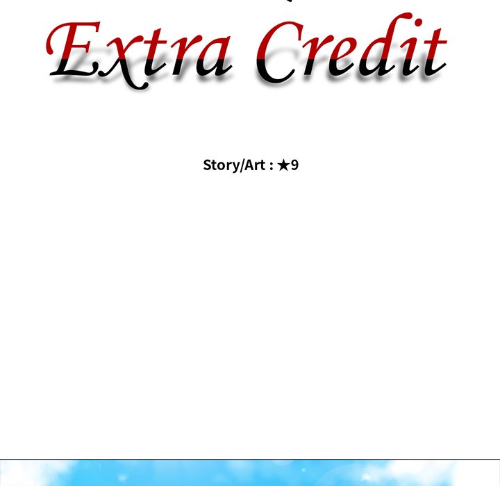 Extra Credit - Chapter 39 [photo 12] - MangaPorn