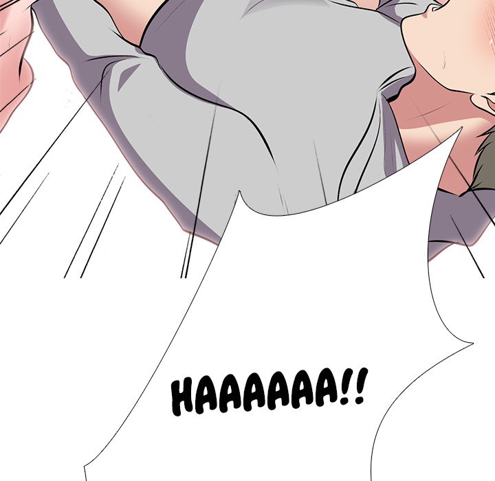 Extra Credit - Chapter 39 [photo 121] - MangaPorn