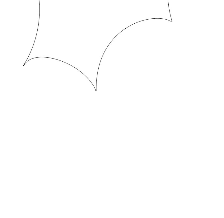 Extra Credit - Chapter 39 [photo 122] - MangaPorn